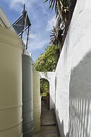 Carslogie House