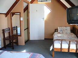 Whalers B&B