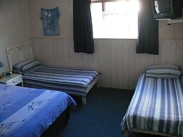 Whalers B&B