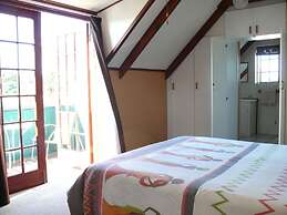 Whalers B&B