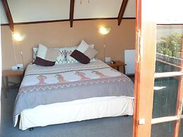 Whalers B&B