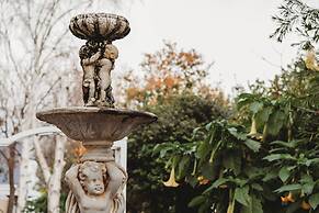 Le Petit Paris