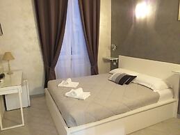 Frattina Grand Suite