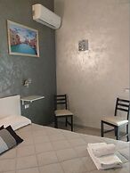 Frattina Grand Suite