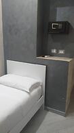 Frattina Grand Suite