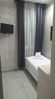 Frattina Grand Suite