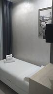Frattina Grand Suite