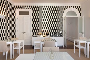 Charming House Cedofeita
