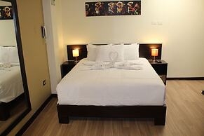 Yuyay Boutique Cusco