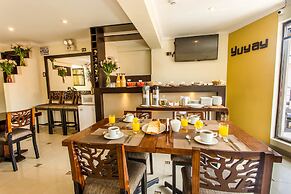 Yuyay Boutique Cusco