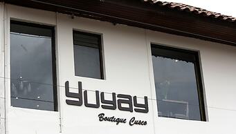 Yuyay Boutique Cusco