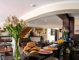 Yuyay Boutique Cusco