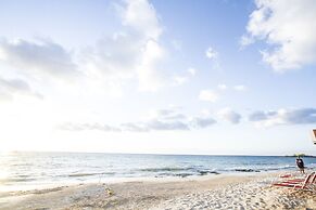 The Carmen Hotel - Ocean Front