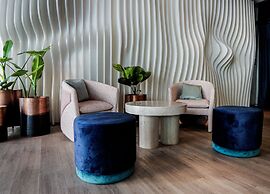 The Carmen Hotel - Ocean Front