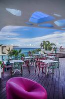 The Carmen Hotel - Ocean Front
