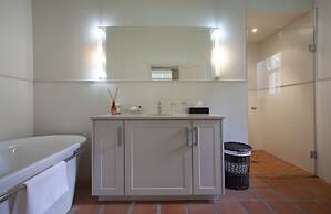 Klein Welmoed Luxury Guest House