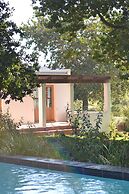 Klein Welmoed Luxury Guest House