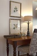 Klein Welmoed Luxury Guest House