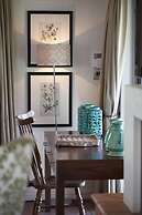 Klein Welmoed Luxury Guest House