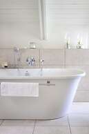 Klein Welmoed Luxury Guest House