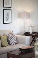 Klein Welmoed Luxury Guest House