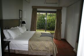 Klein Welmoed Luxury Guest House