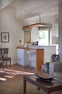 Klein Welmoed Luxury Guest House