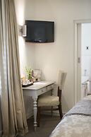 Klein Welmoed Luxury Guest House