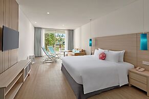 SOL by Meliá Phu Quoc