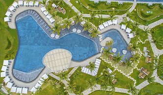 SOL by Meliá Phu Quoc