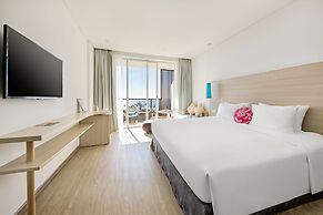 SOL by Meliá Phu Quoc