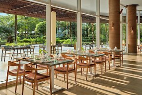 SOL by Meliá Phu Quoc