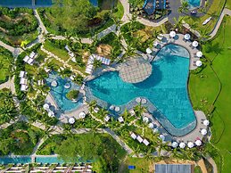 SOL by Meliá Phu Quoc