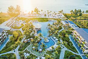 SOL by Meliá Phu Quoc