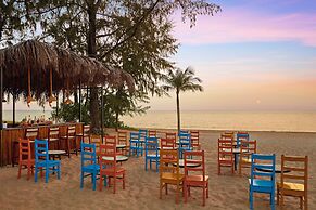 SOL by Meliá Phu Quoc