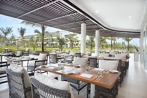 SOL by Meliá Phu Quoc