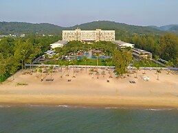 SOL by Meliá Phu Quoc