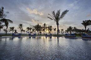 SOL by Meliá Phu Quoc