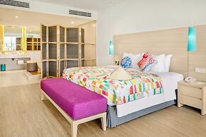 SOL by Meliá Phu Quoc