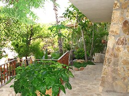 Casa Mandarina