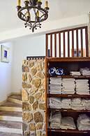 Casa Mandarina