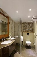 Lancaster Hotel Raouche