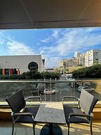 Lancaster Suites Raouche