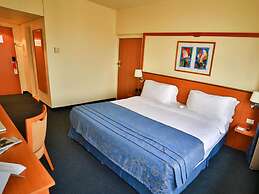 Lancaster Tamar Hotel