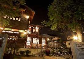 Baan Chang Ton
