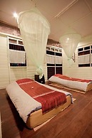 Baan Chang Ton