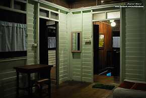 Baan Chang Ton