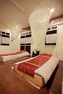 Baan Chang Ton