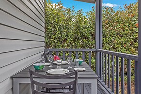 Lifestyle Villages Redhead