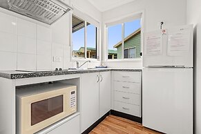 Lifestyle Villages Redhead